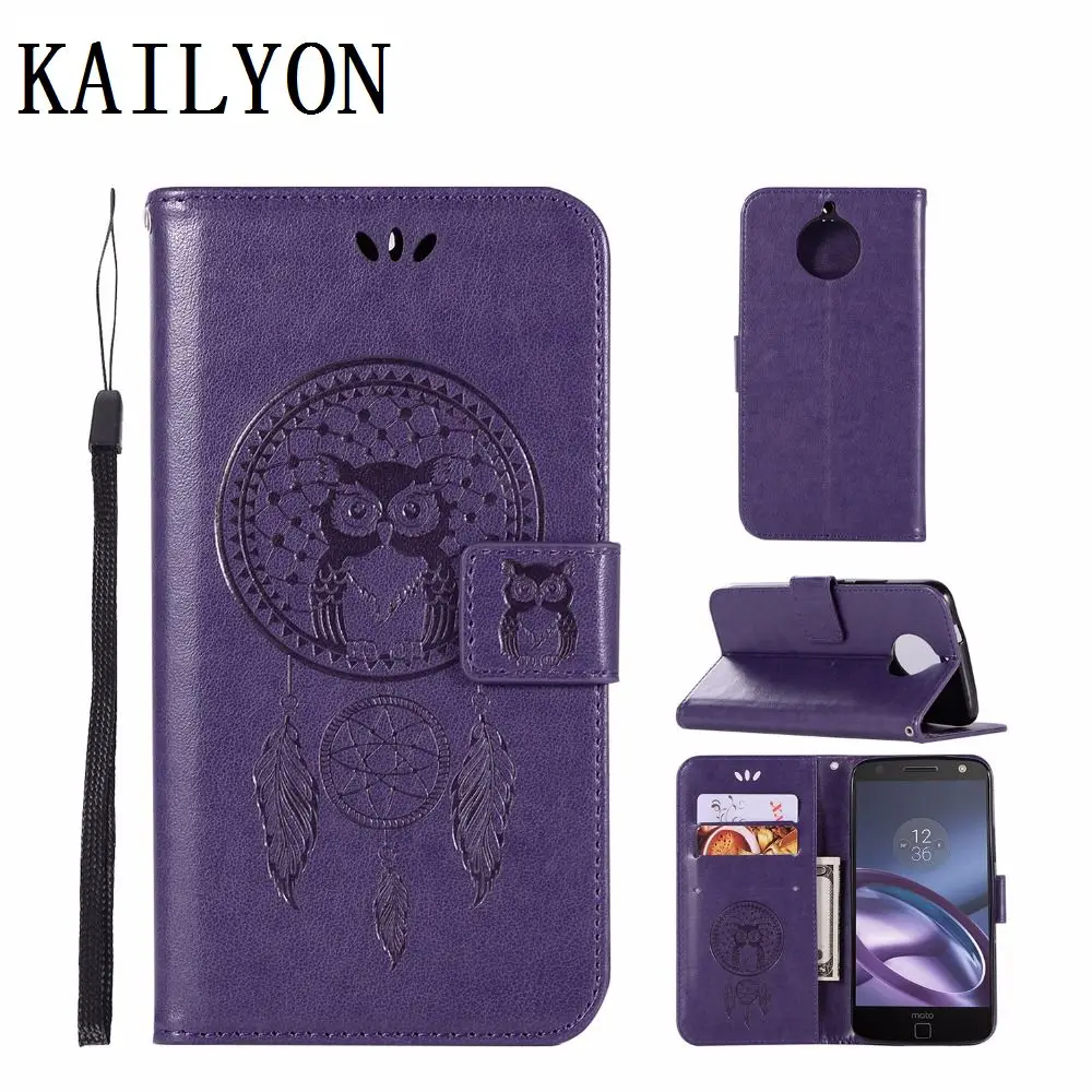 3D Fundas For Motorola Moto E4 Plus E 4 EU version Leather Flip Cover Magnetic Wallet Stand Pattern Owl Phone case for Moto E4
3D Fundas For Motorola Moto E4 Plus E 4 EU version Leather Flip Cover Magnetic Wallet Stand Pattern Owl Phone case for Moto E4