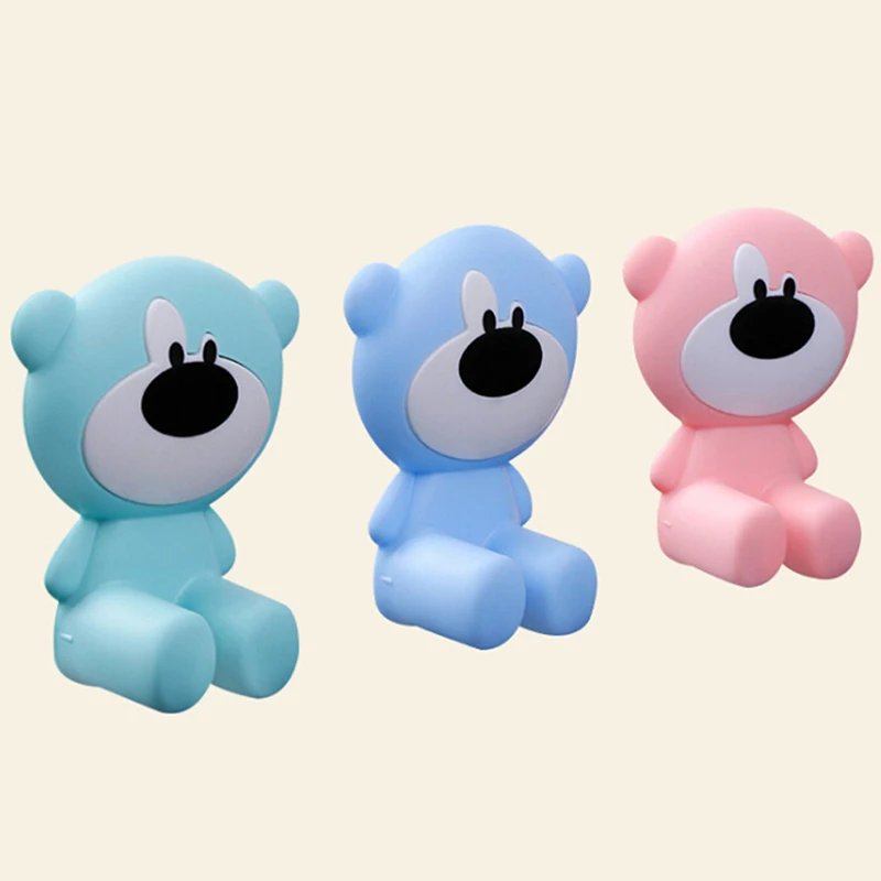 Creative Cartoon Silicone Door Stop Security Door Card Child Finger Protection Door Card Soft Door Stopper Edge & Corner Guards
Creative Cartoon Silicone Door Stop Security Door Card Child Finger Protection Door Card Soft Door Stopper Edge & Corner Guards