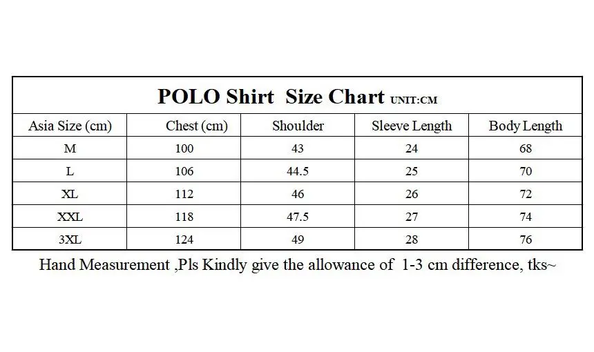 Summer Polo Shirt Men Casual Striped unique design Tops Tees Camiseta Men's POLO Shirt Short sleeve New Navy Blue Black
Summer Polo Shirt Men Casual Striped unique design Tops Tees Camiseta Men's POLO Shirt Short sleeve New Navy Blue Black