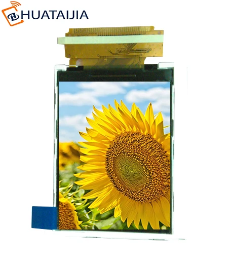 2.4inch screen lcd display for xenium x1560 ctx333 ctx1560 x333 x2300 x2301 parts replacement free shiping
2.4inch screen lcd display for xenium x1560 ctx333 ctx1560 x333 x2300 x2301 parts replacement free shiping