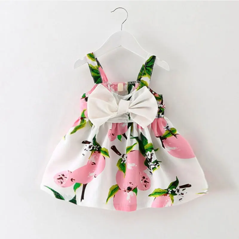 wholesale 1 year birthday newborn baby girl print princess party dresses dress for baby girls clothing outfit beach strap dress
wholesale 1 year birthday newborn baby girl print princess party dresses dress for baby girls clothing outfit beach strap dress