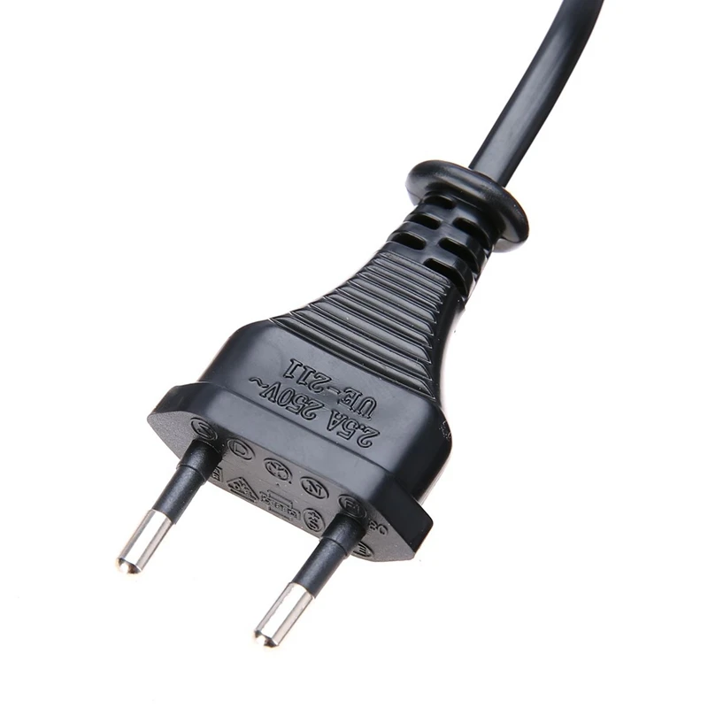 High Quality Li-ion Battery Charger m18 Replacement Lithium Battery Chargers For 18V Power Tool EU Plug Mayitr
High Quality Li-ion Battery Charger m18 Replacement Lithium Battery Chargers For 18V Power Tool EU Plug Mayitr