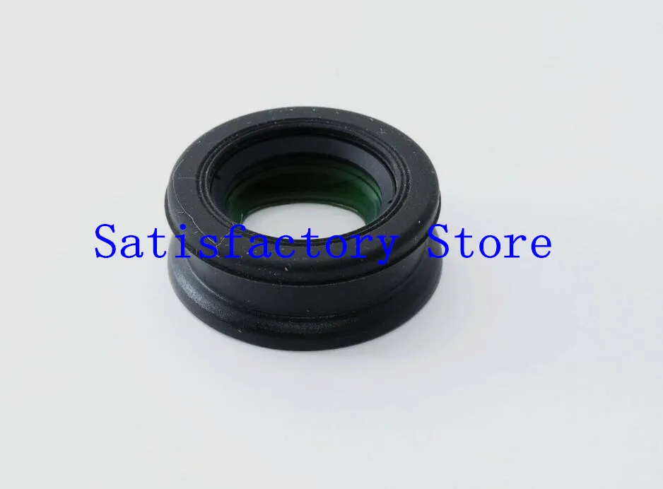 DK 17M видоискатель окуляр зум для Nikon Df D3X D4S D5 D500 D800 D810 D850 DK17M камера Запасная