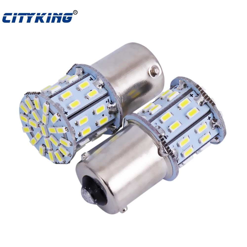 10 шт. светодиодные автомобильные лампы 1156 1157 50SMD светодиодный 3014 стоп-сигнал BA15S BAY15D P21W автомобильный сигнал задний светодиодный светильник ...
10 шт. светодиодные автомобильные лампы 1156 1157 50SMD светодиодный 3014 стоп-сигнал BA15S BAY15D P21W автомобильный сигнал задний светодиодный светильник ...