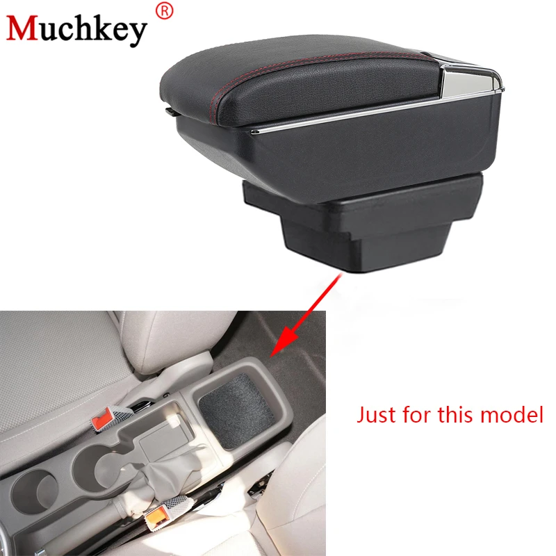 Armrest box For Chevrolet Cruze 2016 2017 Central Console Arm Store content box cup holder ashtray With Rise and Down Function
Armrest box For Chevrolet Cruze 2016 2017 Central Console Arm Store content box cup holder ashtray With Rise and Down Function