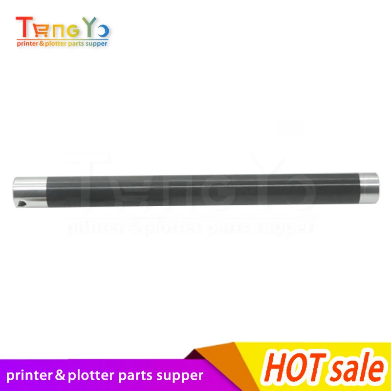5PC X2H425010 2HS25260 302HS25260 2BR20200 2H425150 2BR20180 Upper roller kit for Kyocera KM2810 fs2000 1024 1028 1300 1128 1124
5PC X2H425010 2HS25260 302HS25260 2BR20200 2H425150 2BR20180 Upper roller kit for Kyocera KM2810 fs2000 1024 1028 1300 1128 1124
