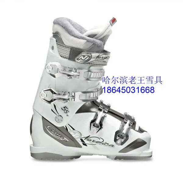 Harbin Wang \ Diamond доверие новые \ 2014 женские модные лыжные ботинки Nordica
Harbin Wang \ Diamond доверие новые \ 2014 женские модные лыжные ботинки Nordica