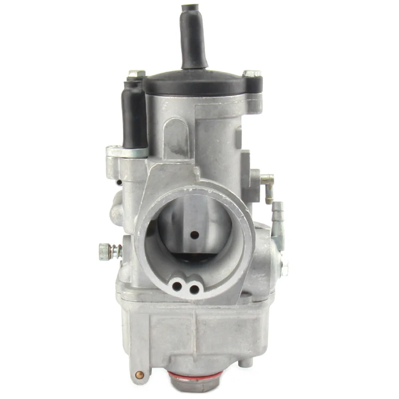 PZ34J 34 мм карбюраторы для мотоциклов 177 Zongshen 250cc с водяным охлаждением 4 клапан