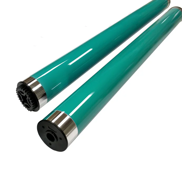 2pc. Compatibility new OPC drum for Canon IRC2880 irc2550 irc3080 IRC3880 ir3580 IR c2880 2550 3080 3580 3880
2pc. Compatibility new OPC drum for Canon IRC2880 irc2550 irc3080 IRC3880 ir3580 IR c2880 2550 3080 3580 3880