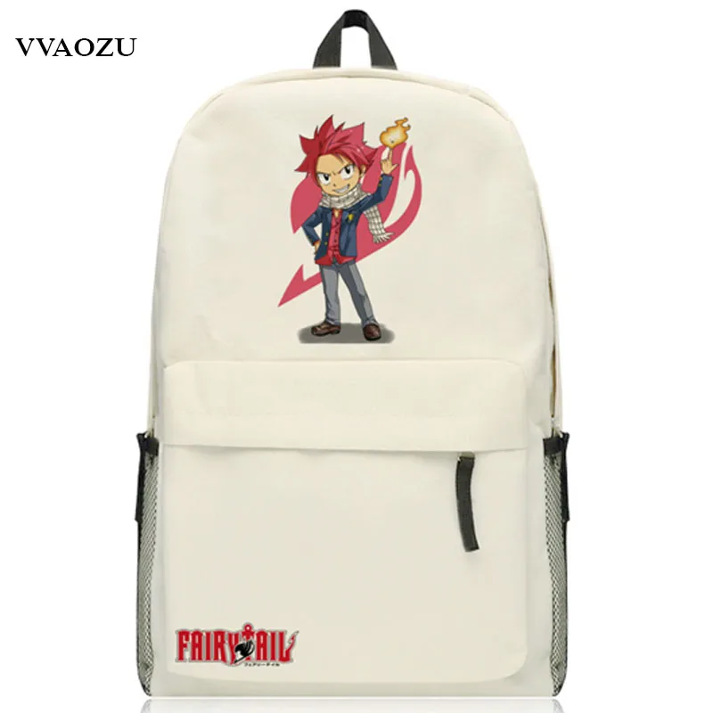New Arrival Fairy Tail Backpack for Teenagers Oxford Japan Anime School Backpacks Schoolbag Shoulders Bag Free Shipping
New Arrival Fairy Tail Backpack for Teenagers Oxford Japan Anime School Backpacks Schoolbag Shoulders Bag Free Shipping