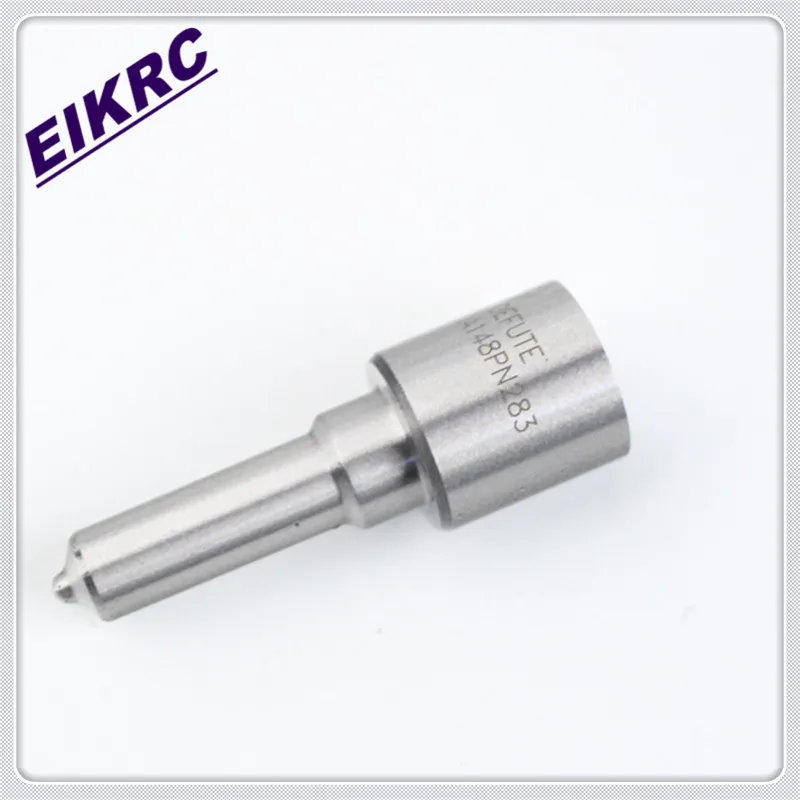 DLLA148PN283 free shipping ERICK 1050172830 Fuel Injector Nozzle-4 pcs
DLLA148PN283 free shipping ERICK 1050172830 Fuel Injector Nozzle-4 pcs