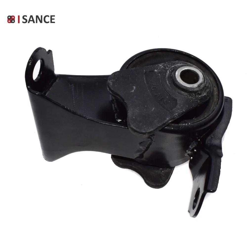 Фото Двигатель isance Transmission Mount A4506 9206 50805 S9A 982 50805S9A983 для Acura RSX 2.0L Honda CRV 2.4L 2002 2003 2004 2005