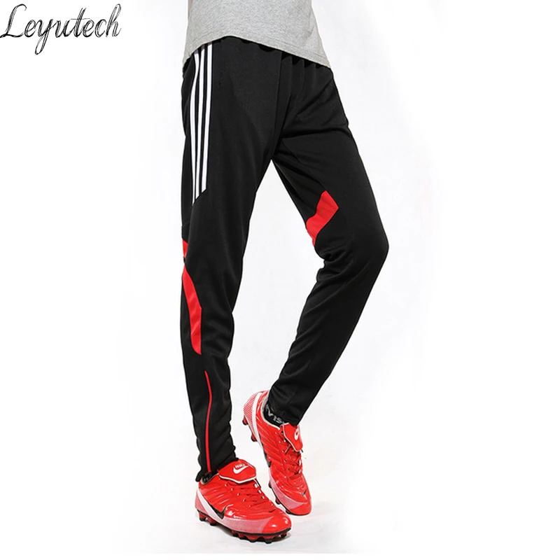 New Men Long Pants Men Pants Casual Sweatpants Outdoors Trousers Baggy Pants Men Skinny Trousers Outwear Pants Male
New Men Long Pants Men Pants Casual Sweatpants Outdoors Trousers Baggy Pants Men Skinny Trousers Outwear Pants Male