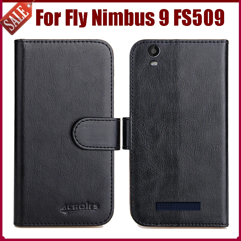 Лидер продаж! Чехол для Fly Nimbus 9 FS509, Новое поступление, 6 цветов, высокое качество, искусственная кожа для Fly Nimbus 9 FS509, чехол для телефона
Лидер продаж! Чехол для Fly Nimbus 9 FS509, Новое поступление, 6 цветов, высокое качество, искусственная кожа для Fly Nimbus 9 FS509, чехол для телефона