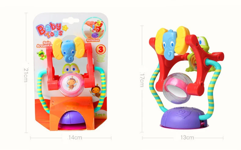 Baby Toys juguetes para bebes de 0-12 meses Wheel Rattles Bebek Oyuncak Baby Stroller Toys Toddler Activity Play Toys
Baby Toys juguetes para bebes de 0-12 meses Wheel Rattles Bebek Oyuncak Baby Stroller Toys Toddler Activity Play Toys
