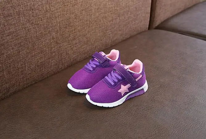 New Casual Kids Shoes Designer High Quality Boys And Girls Sneakers Children's Outdoor Running Training Sports Shoes
New Casual Kids Shoes Designer High Quality Boys And Girls Sneakers Children's Outdoor Running Training Sports Shoes
