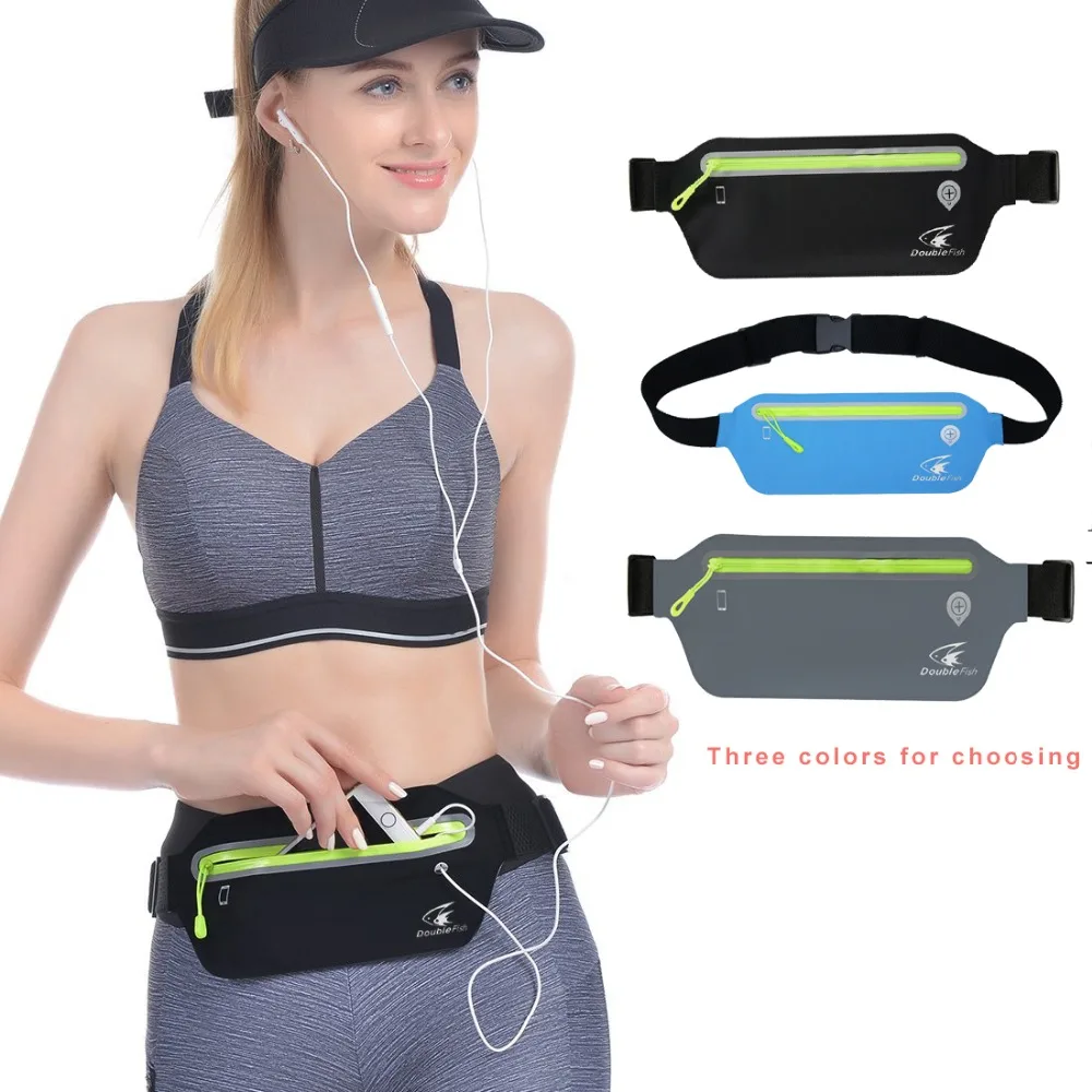 2pcs running bag waist bag waterproof jogging running waist bag for 5.5 6.5 inch phones Running Case cell phones
2pcs running bag waist bag waterproof jogging running waist bag for 5.5 6.5 inch phones Running Case cell phones