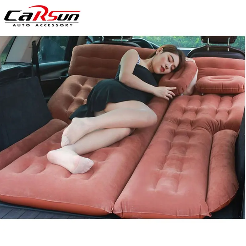 2020 автомобильная кровать для кемпинга 185*110 см, автомобильный матрас, Регулируемый воздушный матрас, надуваемый для автомобиля, дорожная кро...
2020 автомобильная кровать для кемпинга 185*110 см, автомобильный матрас, Регулируемый воздушный матрас, надуваемый для автомобиля, дорожная кро...