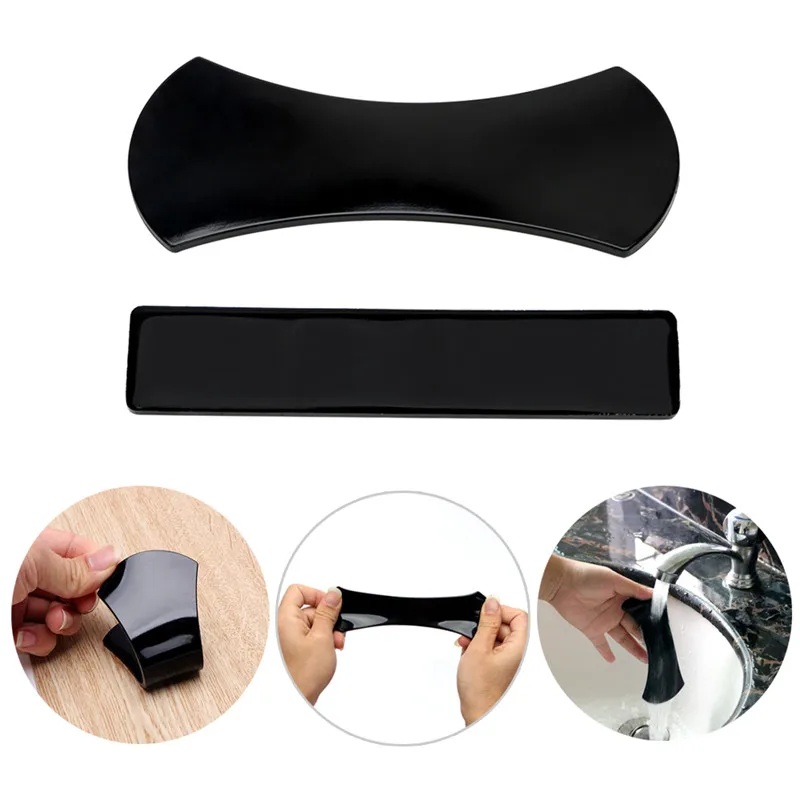 2pcs/lot Car Magic Pad Sailor Sticker Universal Auto Cell Phone Holder Car Anti-slip Mat Nano Car accessories for Phone in Car
2pcs/lot Car Magic Pad Sailor Sticker Universal Auto Cell Phone Holder Car Anti-slip Mat Nano Car accessories for Phone in Car