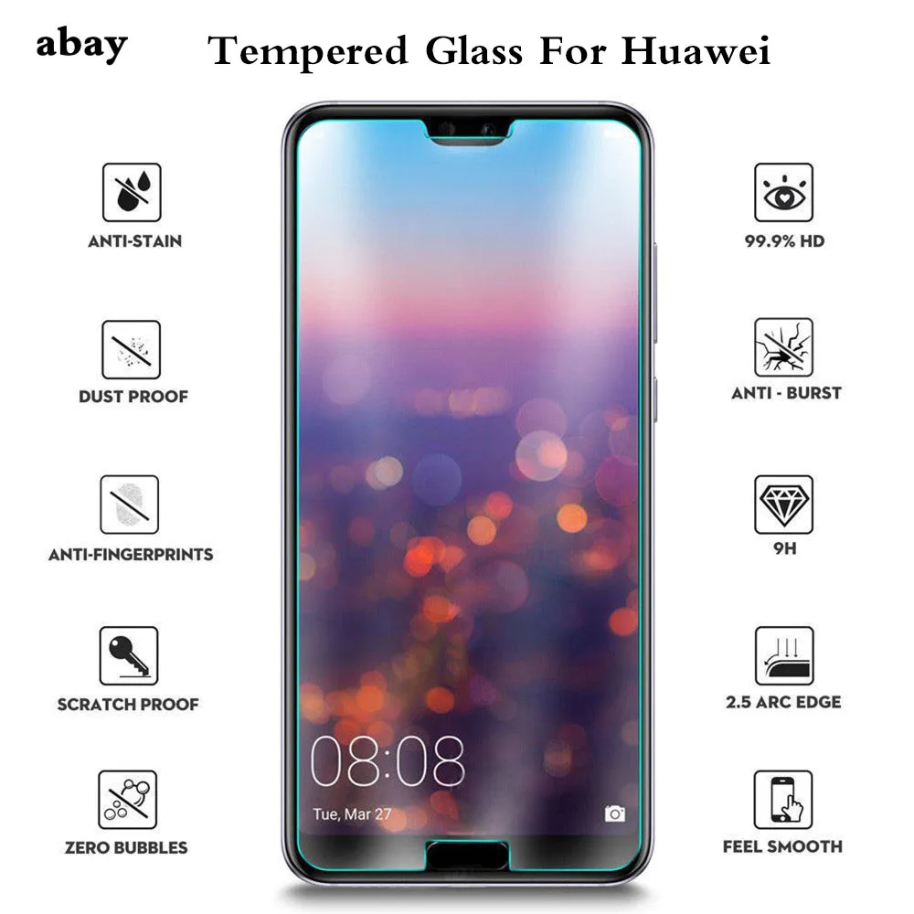 Прозрачное Стекло экрана для Huawei Mate 10 Lite закаленное стекло для Huawei Mate 9 7 8 S защитное стекло на Huawei Mate 20 Lite
Прозрачное Стекло экрана для Huawei Mate 10 Lite закаленное стекло для Huawei Mate 9 7 8 S защитное стекло на Huawei Mate 20 Lite