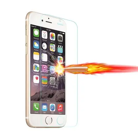 2pcs Tempered Glass Screen Protector Film Foil For iPhone 8 6s 6 7 Plus 5s 5 SE 4 4S X XR XS 11 Pro Max Glass Screen Protection
2pcs Tempered Glass Screen Protector Film Foil For iPhone 8 6s 6 7 Plus 5s 5 SE 4 4S X XR XS 11 Pro Max Glass Screen Protection