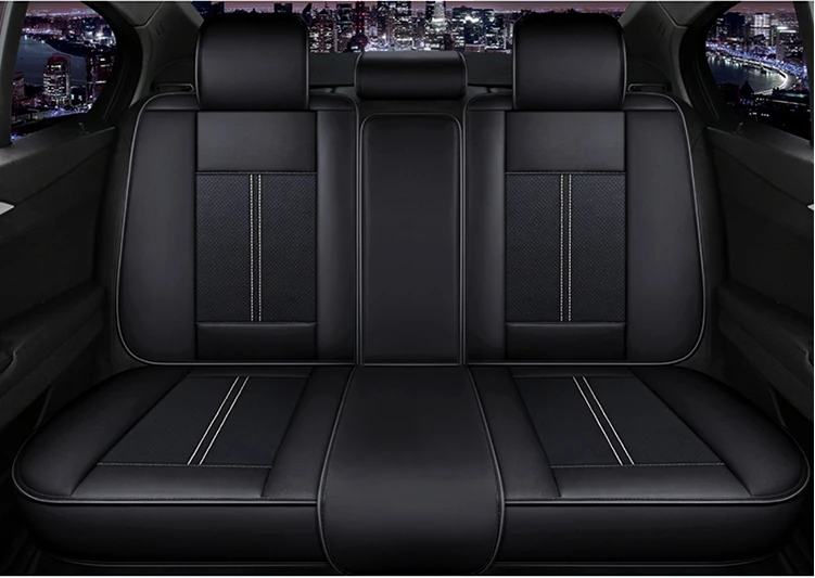Best quality! Full set car seat covers for BMW 2 Series F45 2018-2014 fashion comfortable breathable seat covers,Free shipping
Best quality! Full set car seat covers for BMW 2 Series F45 2018-2014 fashion comfortable breathable seat covers,Free shipping