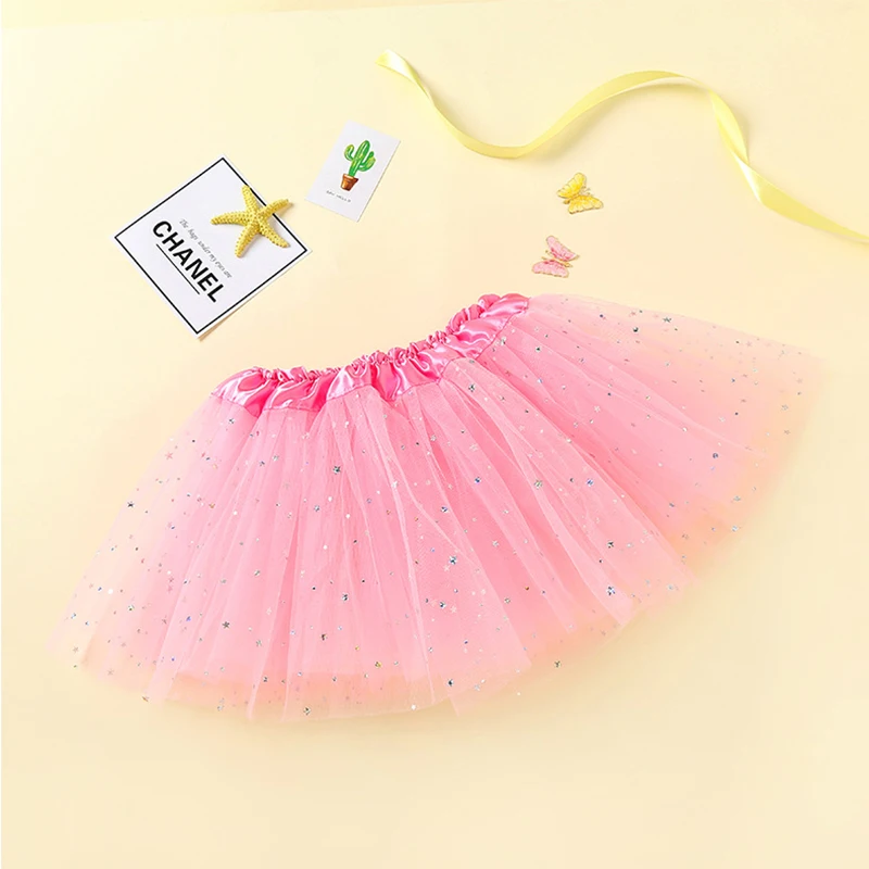 11 Colors Children/Adult Ballet Tutu Dance Skirt Sequins Polyester Fabric For Girls Competition Dancewear DL1044
11 Colors Children/Adult Ballet Tutu Dance Skirt Sequins Polyester Fabric For Girls Competition Dancewear DL1044