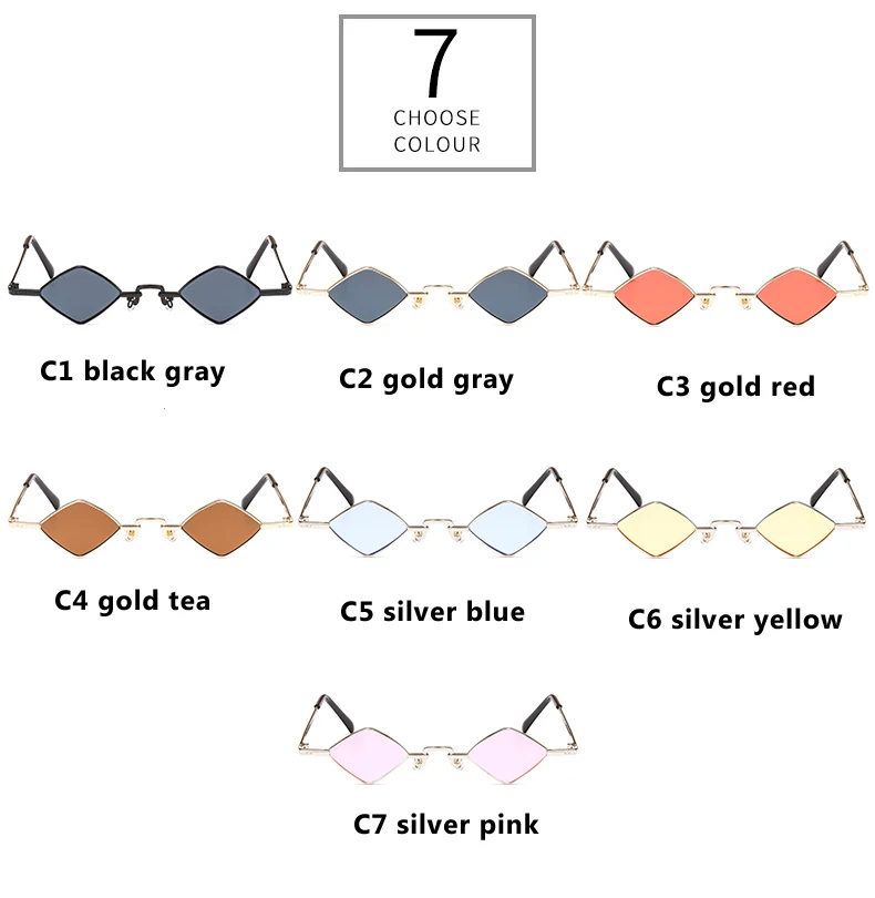 LongKeeper 2019 New Style Small Sunglasses for Women Men Designer Diamond Fashion Brand Designer Sun Glasses Travel Gifts
LongKeeper 2019 New Style Small Sunglasses for Women Men Designer Diamond Fashion Brand Designer Sun Glasses Travel Gifts