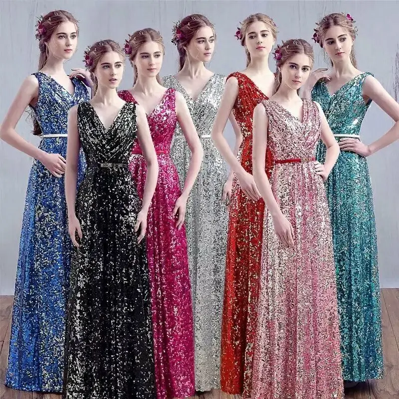 Hot French Nigerian sequins net lace,African tulle mesh lace fabric high quality for party wedding dress 5yards/lot ALC-XR1
Hot French Nigerian sequins net lace,African tulle mesh lace fabric high quality for party wedding dress 5yards/lot ALC-XR1