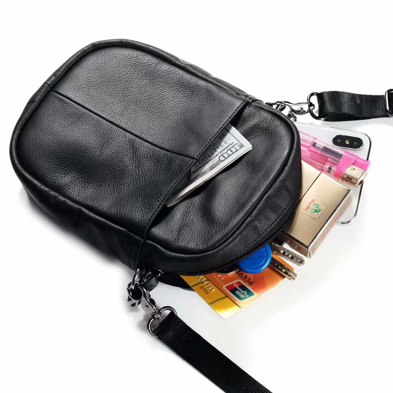 Universal Mobile Phone Pouch For iPhone Samsung Huawei Xiaomi Smartphone Men Women Small Shoulder Bag Travel Pouch
Universal Mobile Phone Pouch For iPhone Samsung Huawei Xiaomi Smartphone Men Women Small Shoulder Bag Travel Pouch