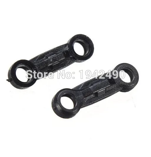 Wltoys P929 P939 K979 K989 K999 k969 Запчасти для радиоуправляемого автомобиля K989-40 штанга с шаровой головкой 2
Wltoys P929 P939 K979 K989 K999 k969 Запчасти для радиоуправляемого автомобиля K989-40 штанга с шаровой головкой 2