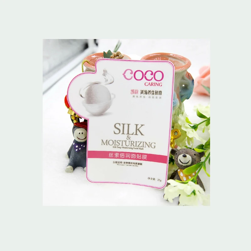 High Quality OEM Custom Self Adhesive Packing Stickers,Custom Logo Labels, Durable Printing Customized Label
High Quality OEM Custom Self Adhesive Packing Stickers,Custom Logo Labels, Durable Printing Customized Label