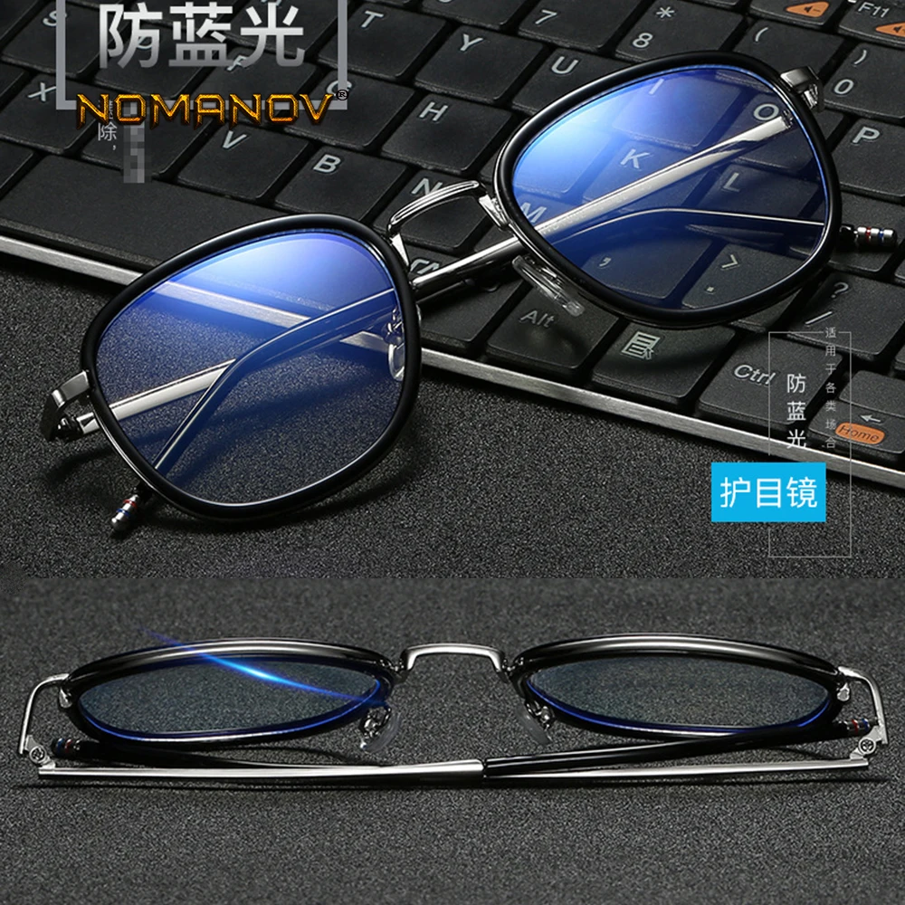Fashion personality Oversized black / Leopard frame Classic TREND Spectacles with Optical lens or Photochromic gray / brown Lens
Fashion personality Oversized black / Leopard frame Classic TREND Spectacles with Optical lens or Photochromic gray / brown Lens