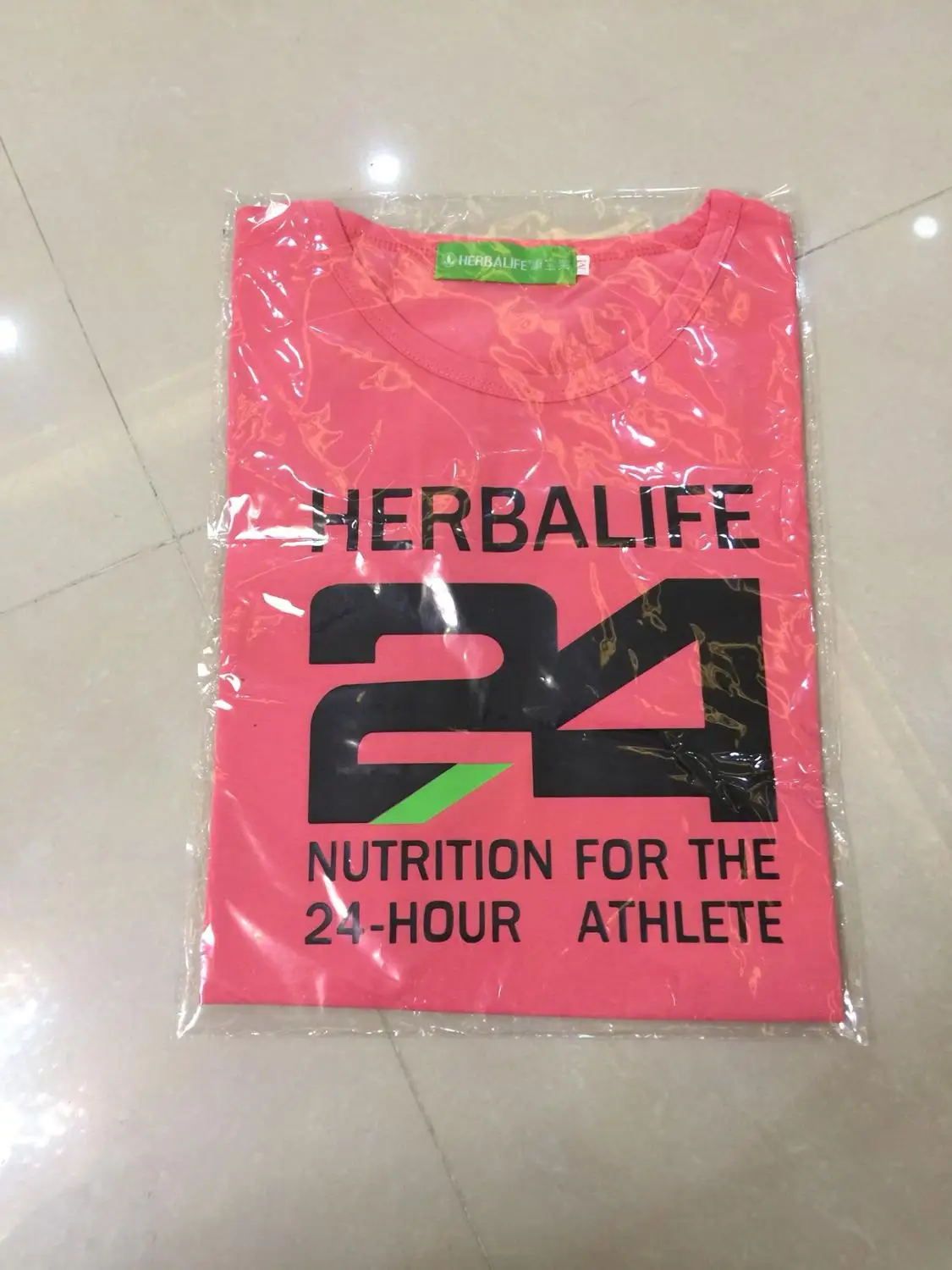 Herbalife 2018 Женская велосипедная с коротким рукавом DH MX rbx MTB гоночная внедорожная