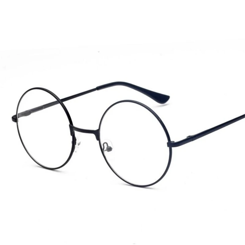 GLTREE 2019 Round Retro Glasses Sunglasses Women Plain Mirror Glasses Sunglasses Men Goggles Metal Frame Eyeglasses Oculos G242
GLTREE 2019 Round Retro Glasses Sunglasses Women Plain Mirror Glasses Sunglasses Men Goggles Metal Frame Eyeglasses Oculos G242