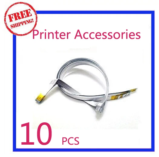 10PCS Original Scanning FFC Cable for Samsung SCX-4521F 4321F 4725F for Xerox PE220 3200 JC39-00408A
10PCS Original Scanning FFC Cable for Samsung SCX-4521F 4321F 4725F for Xerox PE220 3200 JC39-00408A