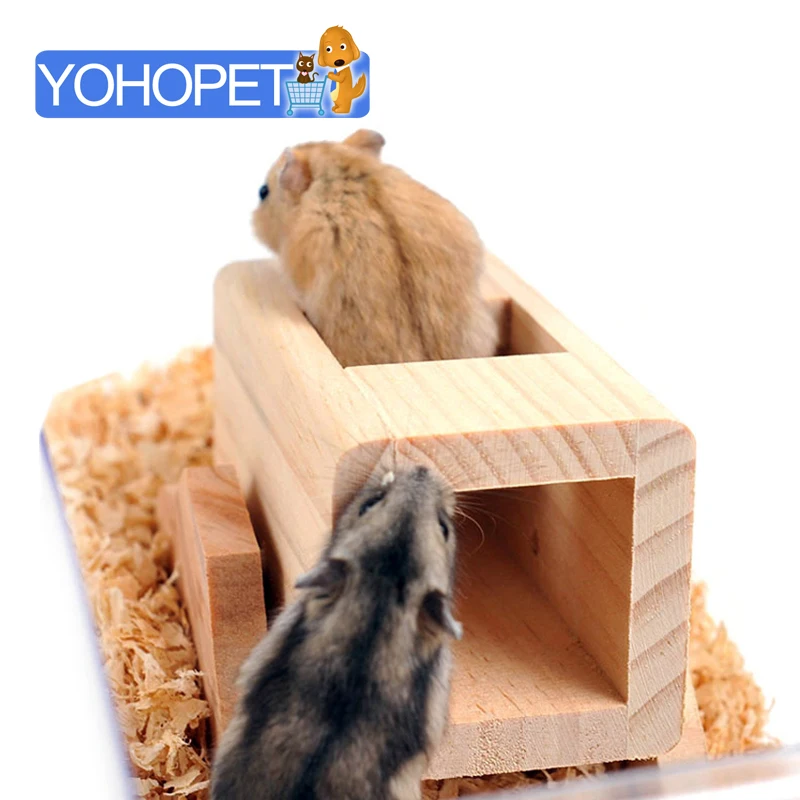Guinea Pig Toys Wooden Toys Hamster Seesaw Barrel Climb Brand Quality Play Hamster Chews Hatchimals Toy Accessories For Hamsters
Guinea Pig Toys Wooden Toys Hamster Seesaw Barrel Climb Brand Quality Play Hamster Chews Hatchimals Toy Accessories For Hamsters