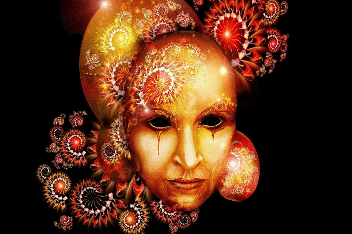 Carnival PQT204, настенное искусство, холст для декора комнаты, украшение для дома (доступны рамки)
Carnival PQT204, настенное искусство, холст для декора комнаты, украшение для дома (доступны рамки)