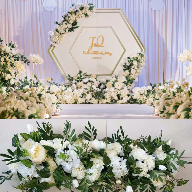 1M wedding props decoration Artificial flower rose flower row home holiday celebration wedding arch decoration fake flower
1M wedding props decoration Artificial flower rose flower row home holiday celebration wedding arch decoration fake flower