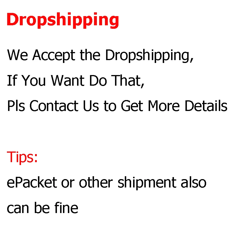 Red White Simulated Pearl Ball Pendant Necklaces Circles Women Black Long Chain Maxi Necklace Fashion Jewelry Wholesale Gifts
Red White Simulated Pearl Ball Pendant Necklaces Circles Women Black Long Chain Maxi Necklace Fashion Jewelry Wholesale Gifts