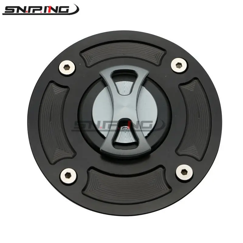 Suitable For Suzuki GSXR600 1997-2003 GSXR750 1996-2003 GSXR1000 2001-2002 GSX600F 1998-2001 Refit Oil Tank Cap Lock
Suitable For Suzuki GSXR600 1997-2003 GSXR750 1996-2003 GSXR1000 2001-2002 GSX600F 1998-2001 Refit Oil Tank Cap Lock