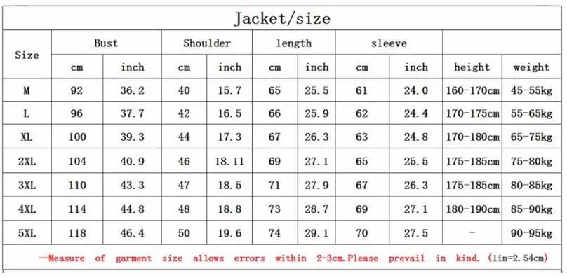 Loldeal New Brand Men's Jackets PU Leather Jacket Punk Red Leather Jackets Zipper Men Chupas De Cuero Hombre
Loldeal New Brand Men's Jackets PU Leather Jacket Punk Red Leather Jackets Zipper Men Chupas De Cuero Hombre