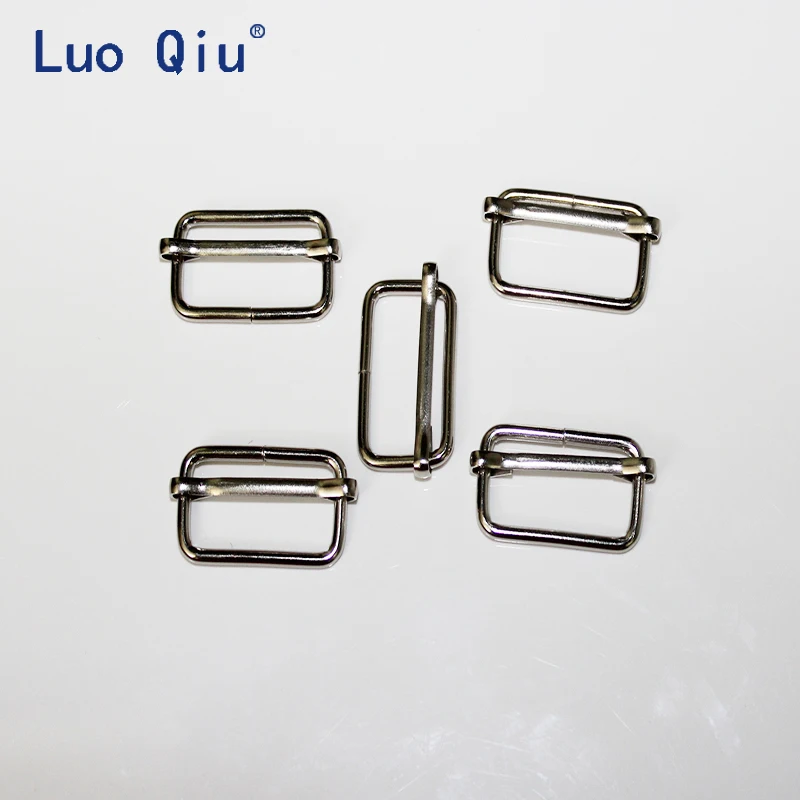 Luo Qiu100 шт./партия, 25 мм, 1 дюйм, Серебряная лента, регулировка, стропы, пряжки ремня, ползунок, третья передача, регулируемые зажимы для подтяжек
Luo Qiu100 шт./партия, 25 мм, 1 дюйм, Серебряная лента, регулировка, стропы, пряжки ремня, ползунок, третья передача, регулируемые зажимы для подтяжек