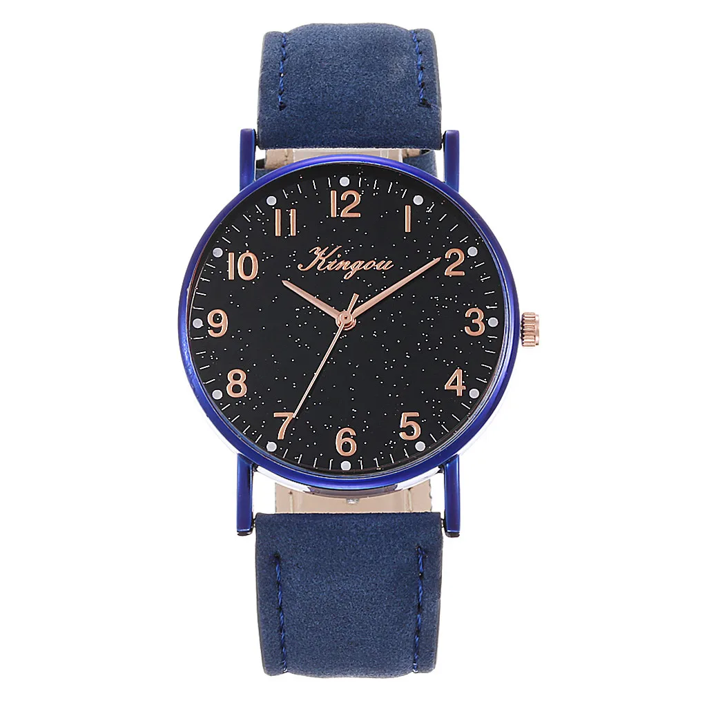 New Women Simple Watch High Quality Geneva Leather Belt Quartz Watch dropshipping women watch Female Clock montre femme 09
New Women Simple Watch High Quality Geneva Leather Belt Quartz Watch dropshipping women watch Female Clock montre femme 09