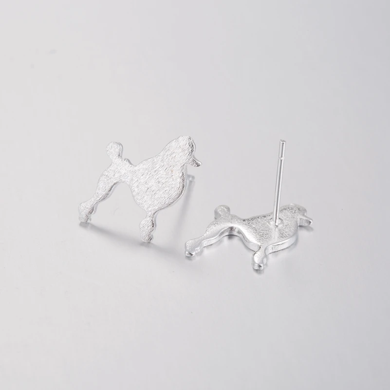 Wholesale Earrings 10pairs Llama Stud Earrings Lovely Copper Studs Earings Jewelry For Kids Women Gift
Wholesale Earrings 10pairs Llama Stud Earrings Lovely Copper Studs Earings Jewelry For Kids Women Gift