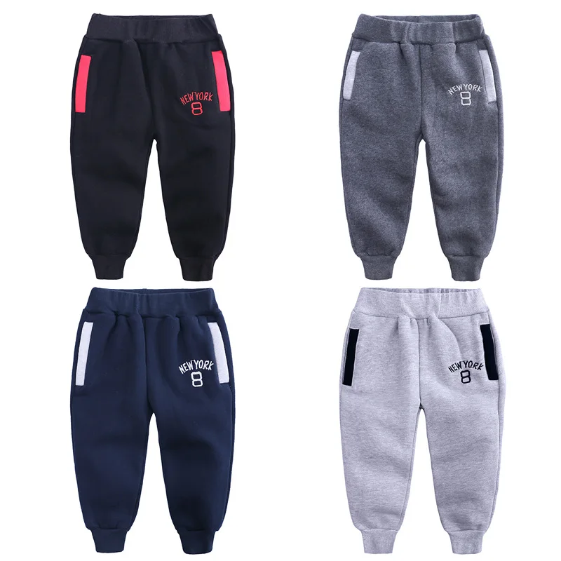 Kid Baby Boy Pants Toddler Casual Cotton Elastic Harem Bottoms Trousers for 2-10 Years
Kid Baby Boy Pants Toddler Casual Cotton Elastic Harem Bottoms Trousers for 2-10 Years