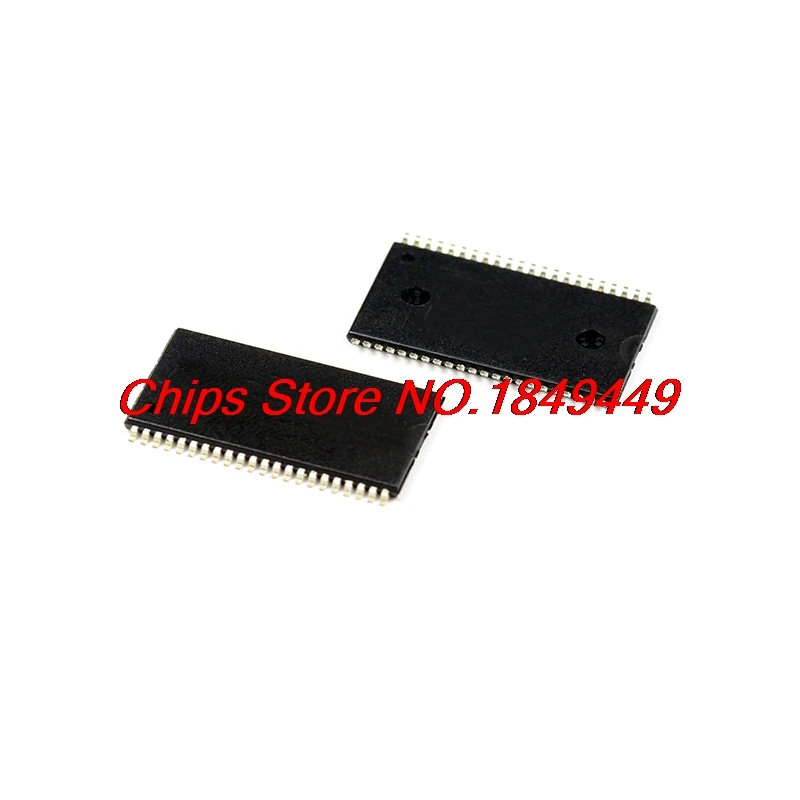71V016S 71V416L 71V416S AS6C2016 AS6C4016 AS6C8008 AS6C8016 AS7C1026 AS7C31026 AS7C34096 AS7C34098 AT89LP6440 BD7967 BD9757 BQ20
71V016S 71V416L 71V416S AS6C2016 AS6C4016 AS6C8008 AS6C8016 AS7C1026 AS7C31026 AS7C34096 AS7C34098 AT89LP6440 BD7967 BD9757 BQ20