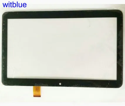 Witblue New touch screen For 10.1" DY10218(V2) Tablet Touch panel Digitizer Glass Sensor Replacement Free Shipping
Witblue New touch screen For 10.1" DY10218(V2) Tablet Touch panel Digitizer Glass Sensor Replacement Free Shipping