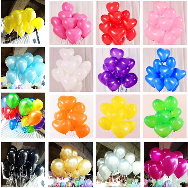 5pcs 10inch 2.2g Blue Pearl Latex Balloon Heart Air Ball Inflatable Wedding Balloons Children Birthday Party Decoration Balloon
5pcs 10inch 2.2g Blue Pearl Latex Balloon Heart Air Ball Inflatable Wedding Balloons Children Birthday Party Decoration Balloon
