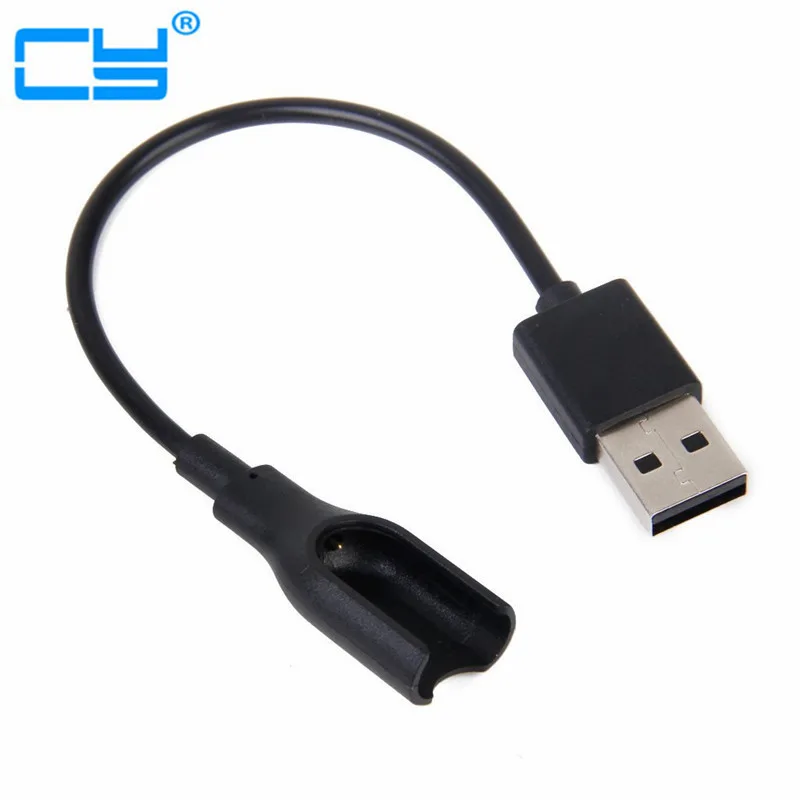 USB адаптер зарядное устройство зарядный кабель для Xiaomi Mi band умный Браслет Mo
USB адаптер зарядное устройство зарядный кабель для Xiaomi Mi band умный Браслет Mo